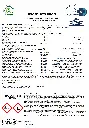 Bovisel Myo Tri-Sel.webp