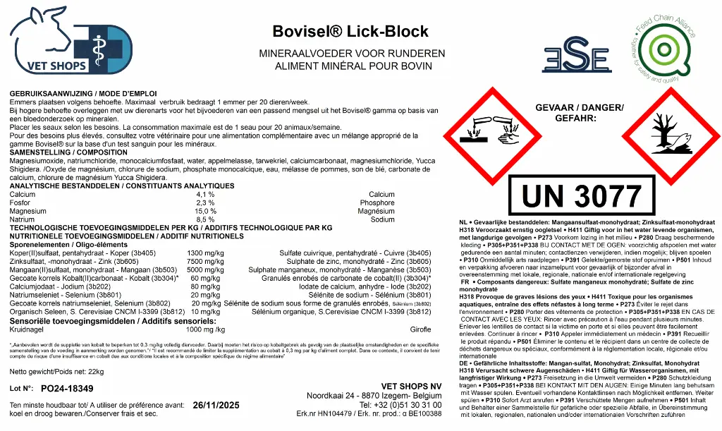 Bovisel Lick-Block.webp