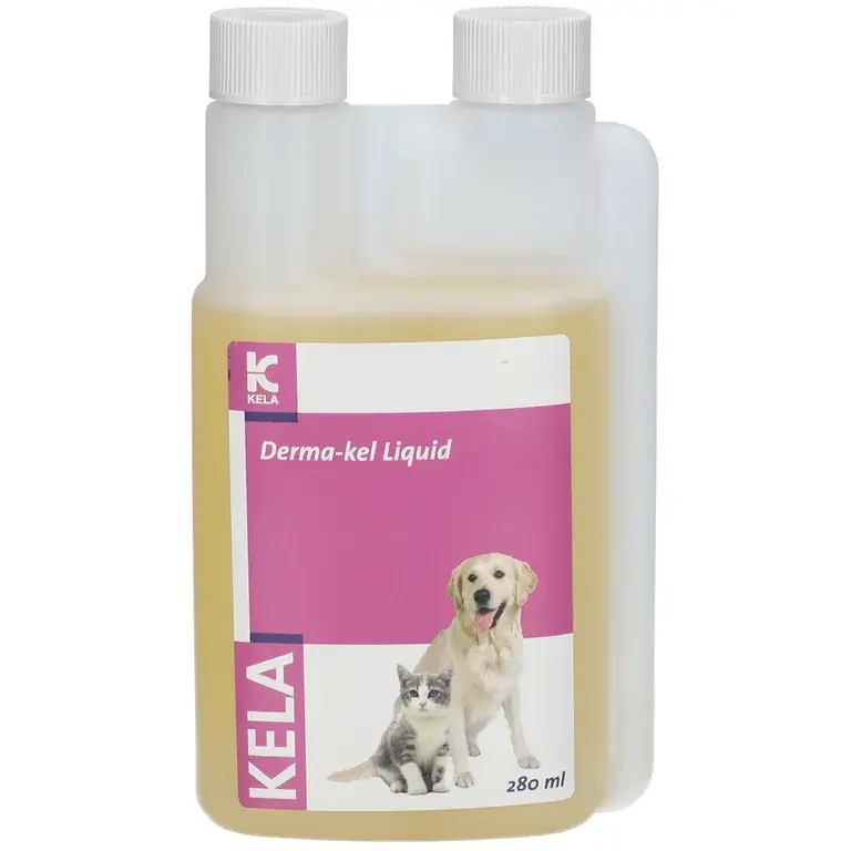 Derma-Liquid voor.webp
