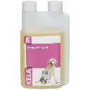 Derma-Liquid voor.webp
