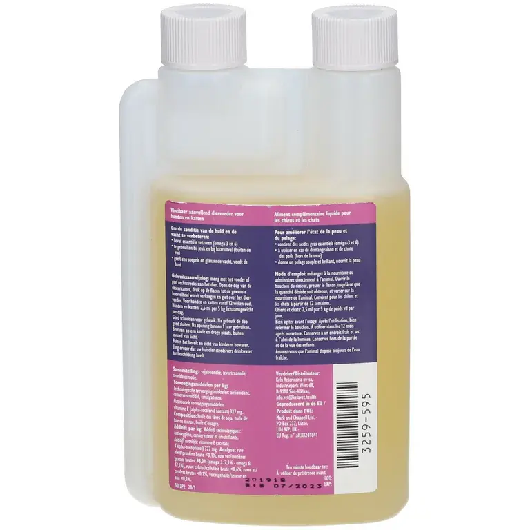 Derma-Liquid achter.webp
