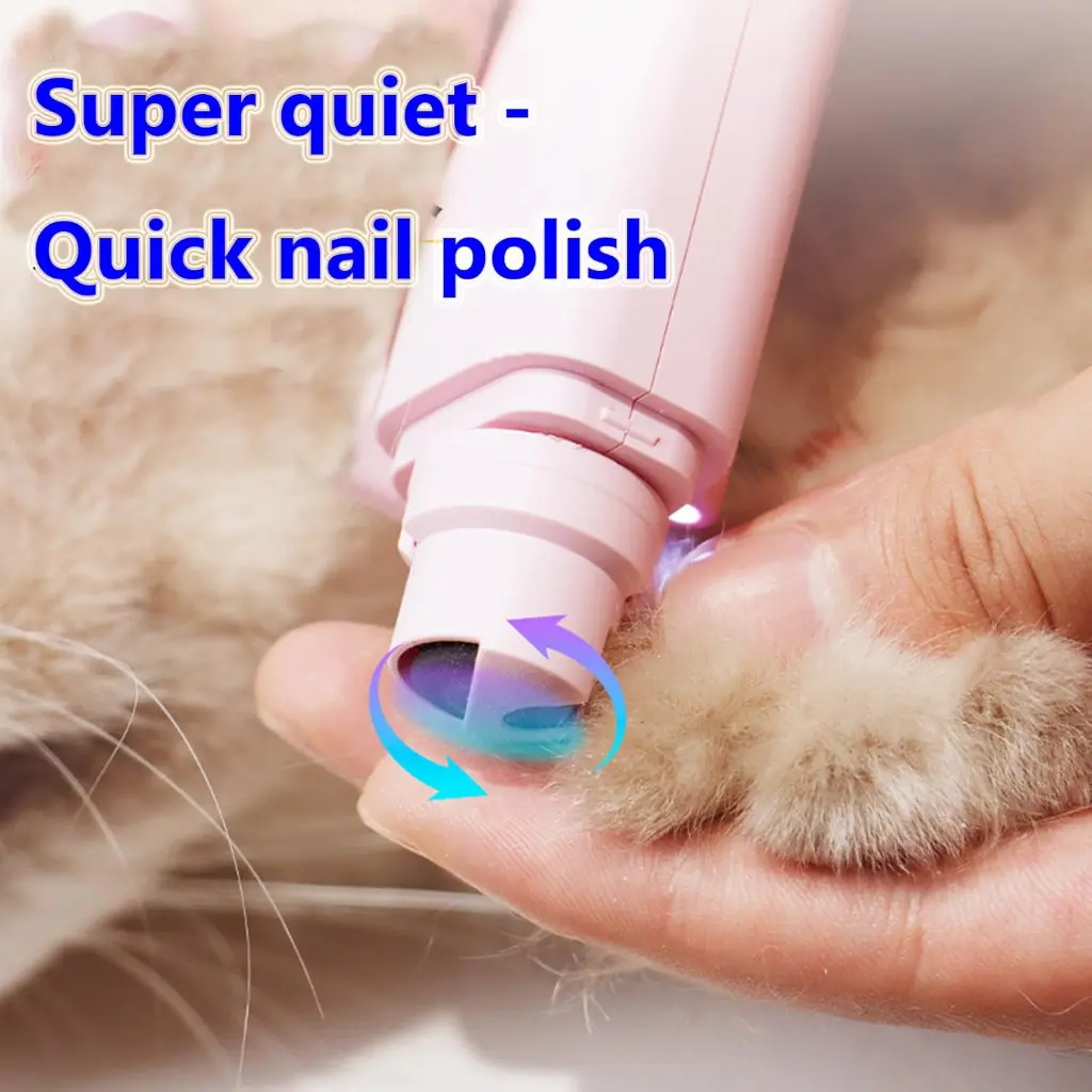PetLED7.webp