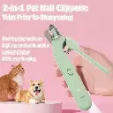 PetLED2.webp