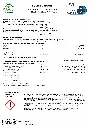 Bovisel Transit.webp