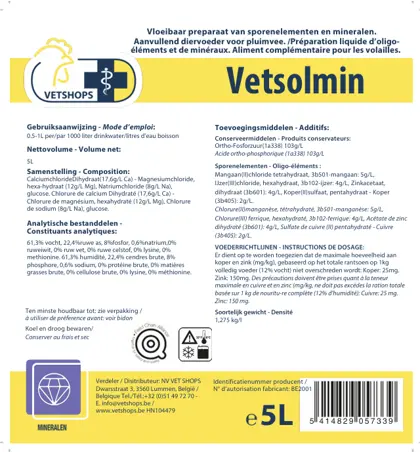 Vetsolmin label.webp