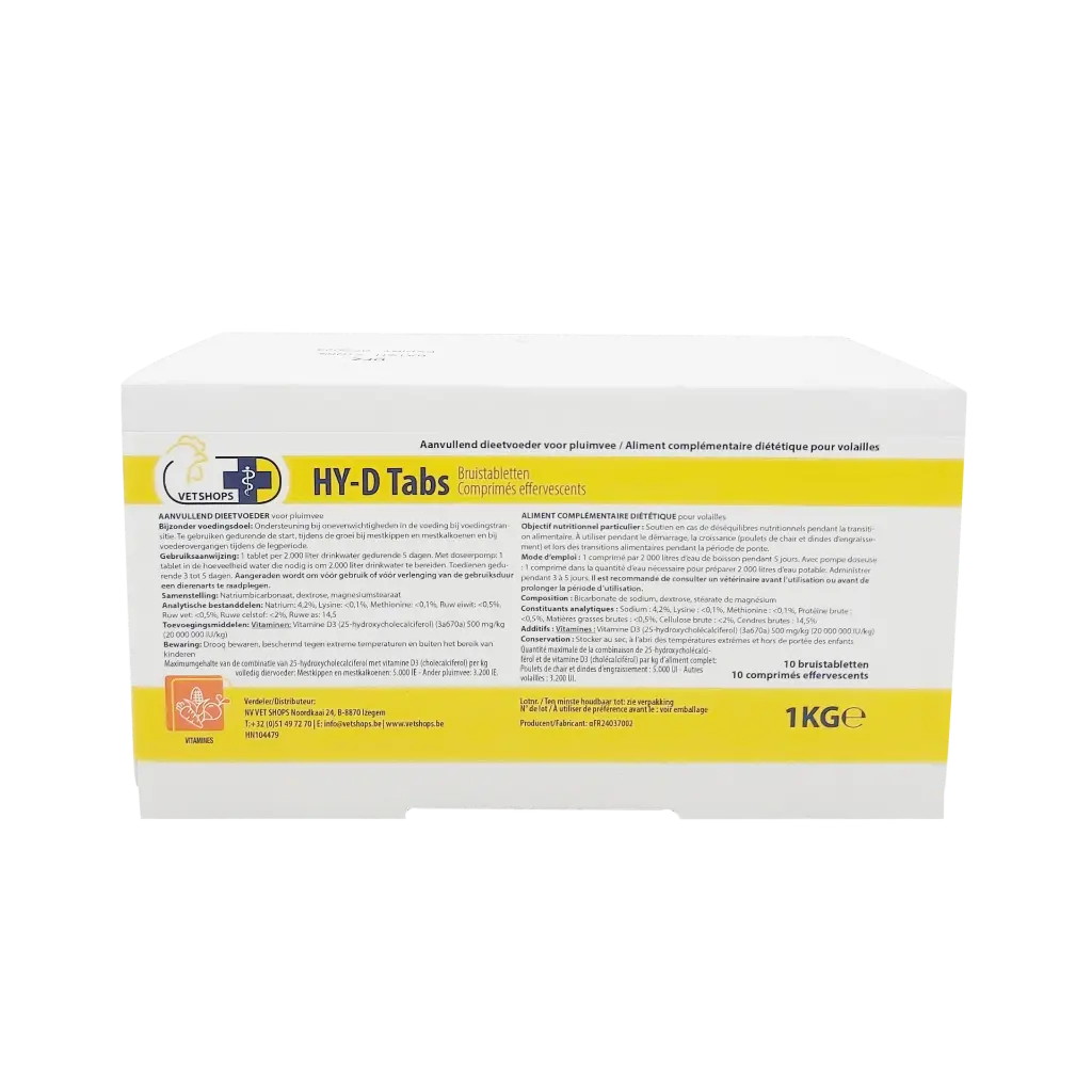 HY-D Tabs_transparant.webp