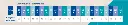 vikaly dosering.webp