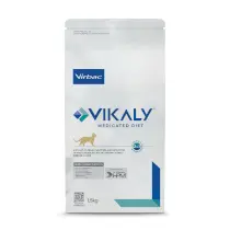 vikaly zonder brok.webp