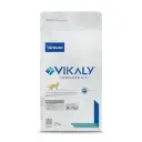 vikaly zonder brok.webp