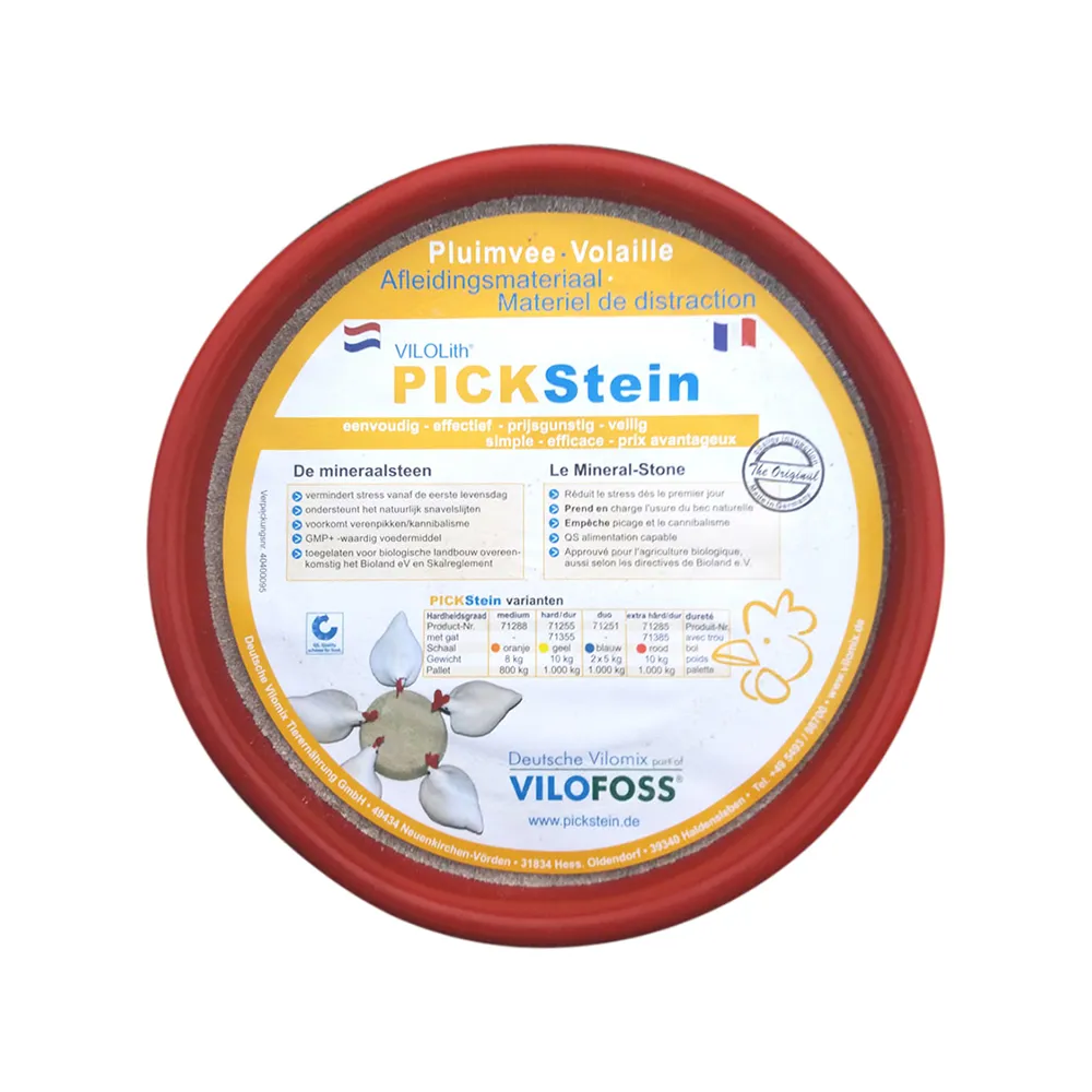 Pickstein web.webp