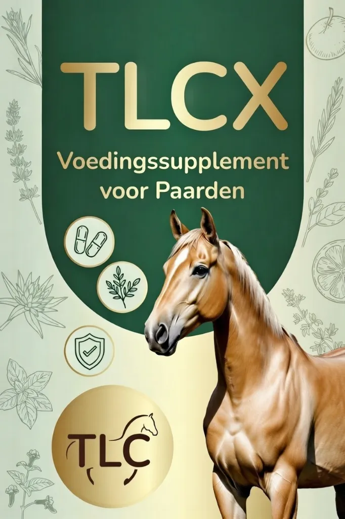TLCX label.webp
