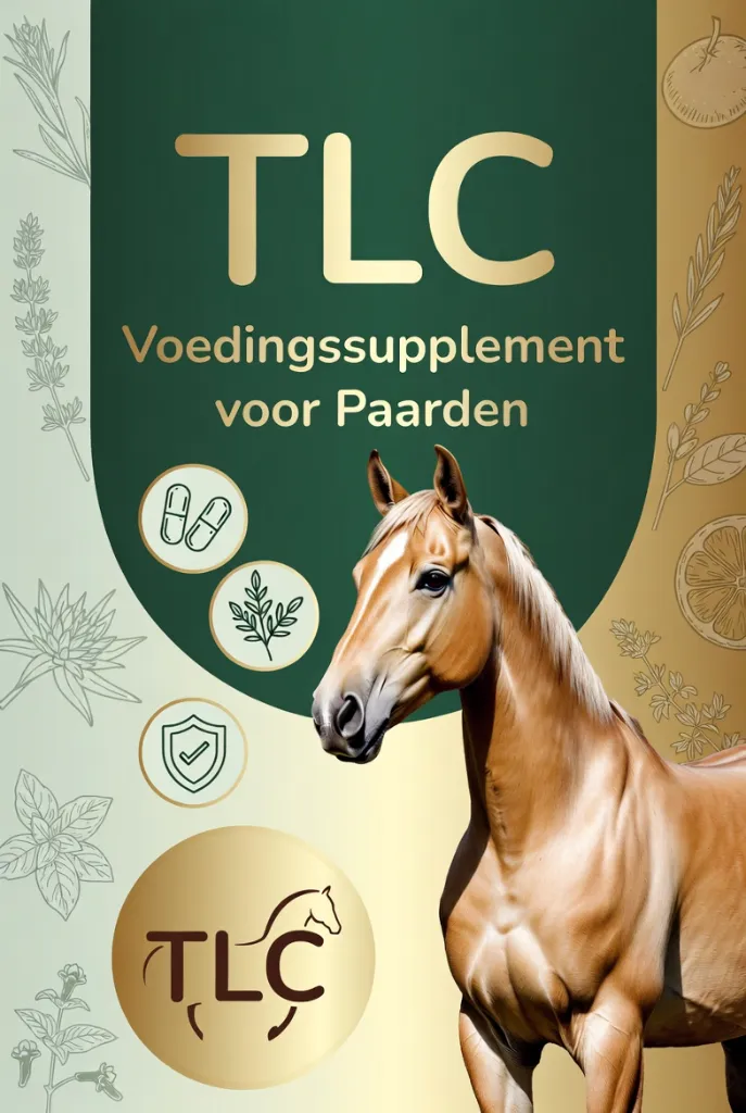 TLC label 2.webp