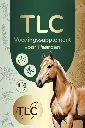 TLC label 2.webp