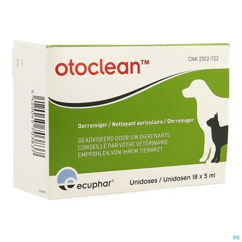 otoclean.webp
