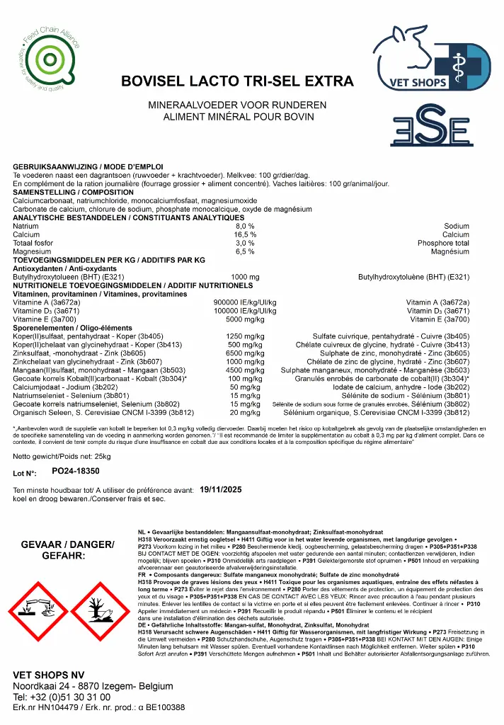 Bovisel Lacto Tri-Sel extra.webp