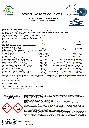 Bovisel Lacto Tri-Sel extra.webp