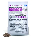 360358_Packshot_HPM_Adult-L-M-Dog_7kg_back.webp