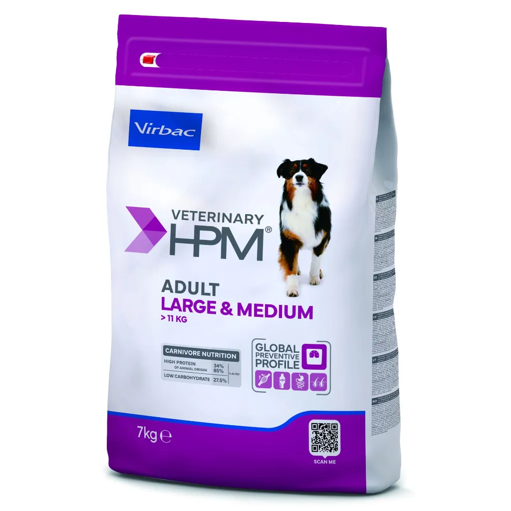 360358_Bag_HPM_Adult-L-M-Dog_7kg_right.webp