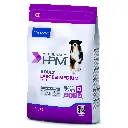360358_Bag_HPM_Adult-L-M-Dog_7kg_right.webp