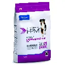 360358_Bag_HPM_Adult-L-M-Dog_7kg_left.webp