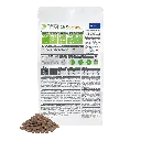 360314_Packshot_HPM_Adult-Neutered-Entire-Cat_3kg_back.webp