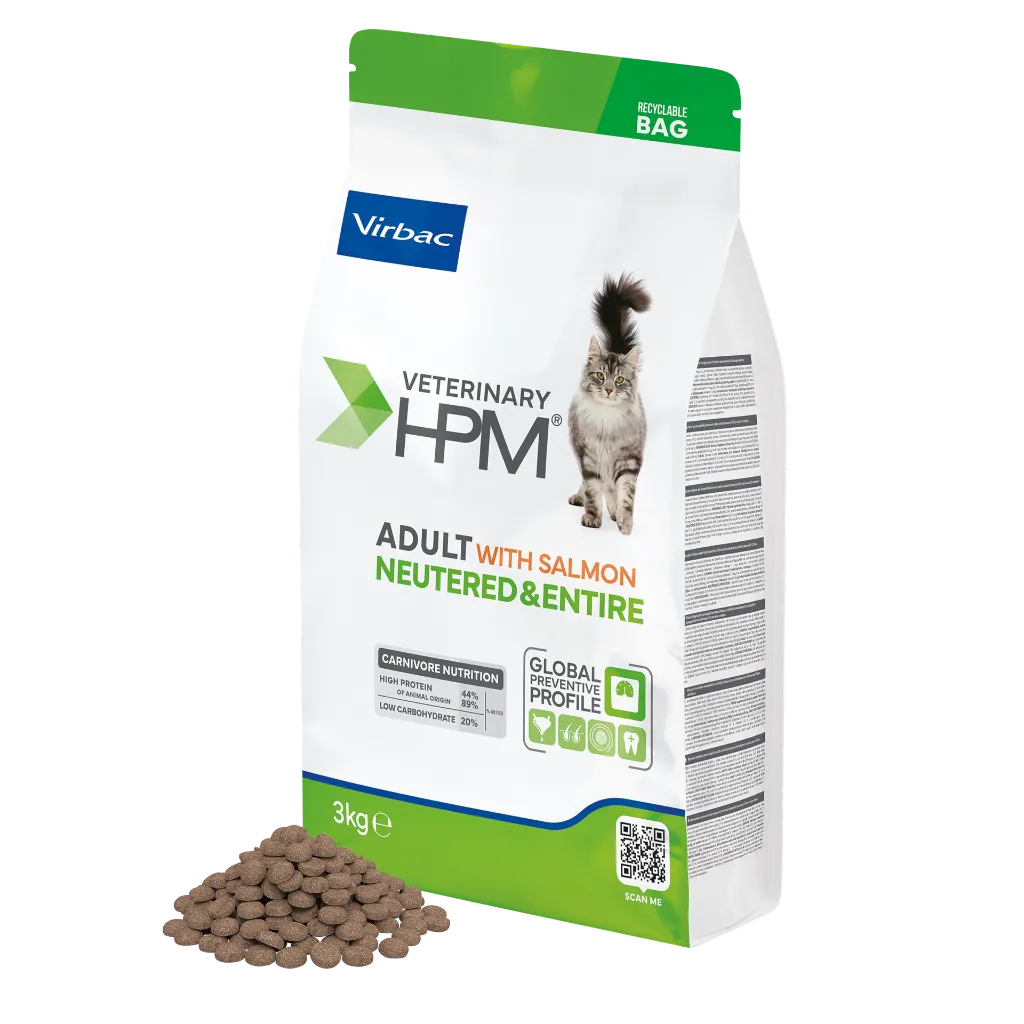360314_Packshot_HPM_Adult-Neutered-Entire-Cat_3kg_right.webp