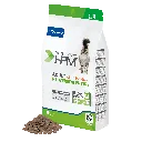 360314_Packshot_HPM_Adult-Neutered-Entire-Cat_3kg_right.webp