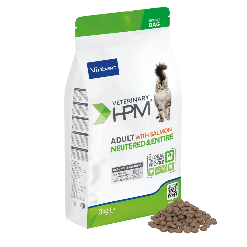 360314_Packshot_HPM_Adult-Neutered-Entire-Cat_3kg_left.webp