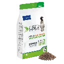 360314_Packshot_HPM_Adult-Neutered-Entire-Cat_3kg_left.webp