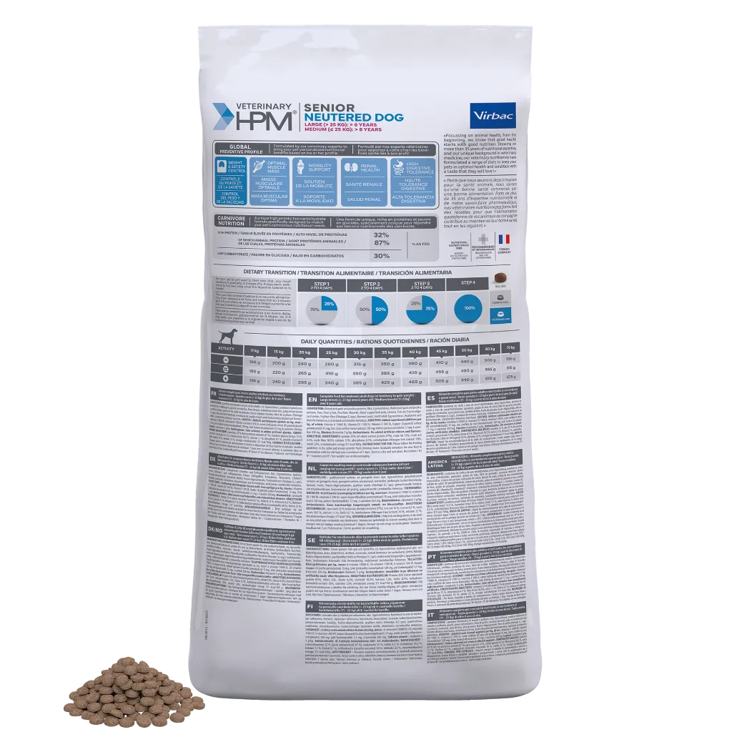 360347_Packshot_HPM_Senior-Neutered-L-M-Dog_12kg_back.webp
