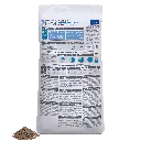 360347_Packshot_HPM_Senior-Neutered-L-M-Dog_12kg_back.webp