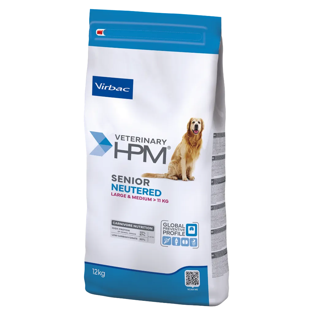 360347_Bag_HPM_Senior-Neutered-L-M-Dog_12kg_right.webp