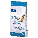 360347_Bag_HPM_Senior-Neutered-L-M-Dog_12kg_right.webp