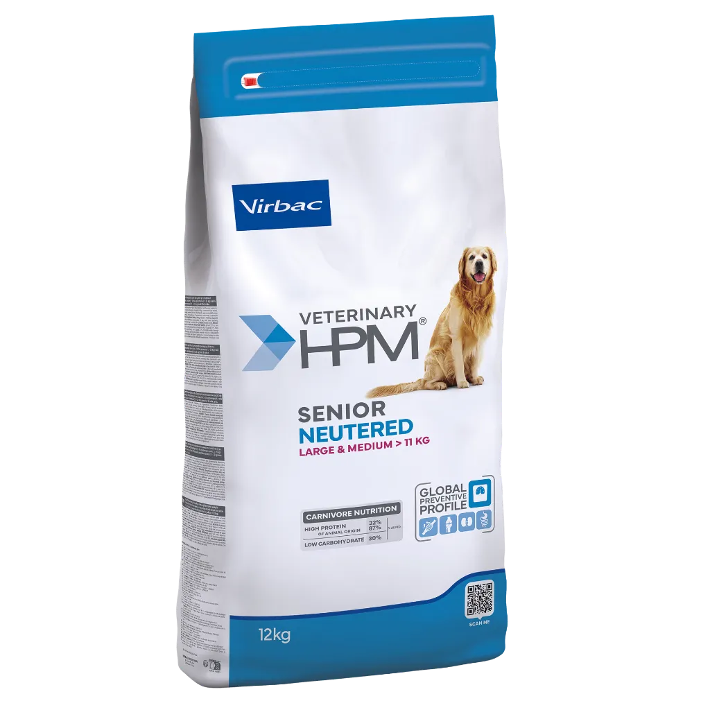 360347_Bag_HPM_Senior-Neutered-L-M-Dog_12kg_left.webp