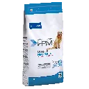 360347_Bag_HPM_Senior-Neutered-L-M-Dog_12kg_left.webp
