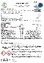 Bovisel Prelacto.webp