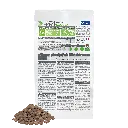 360305_Packshot_HPM_Junior-Neutered-Cat_1,5kg_back.webp