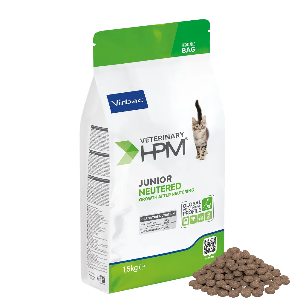 360305_Packshot_HPM_Junior-Neutered-Cat_1,5kg_left.webp