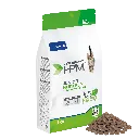 360305_Packshot_HPM_Junior-Neutered-Cat_1,5kg_left.webp