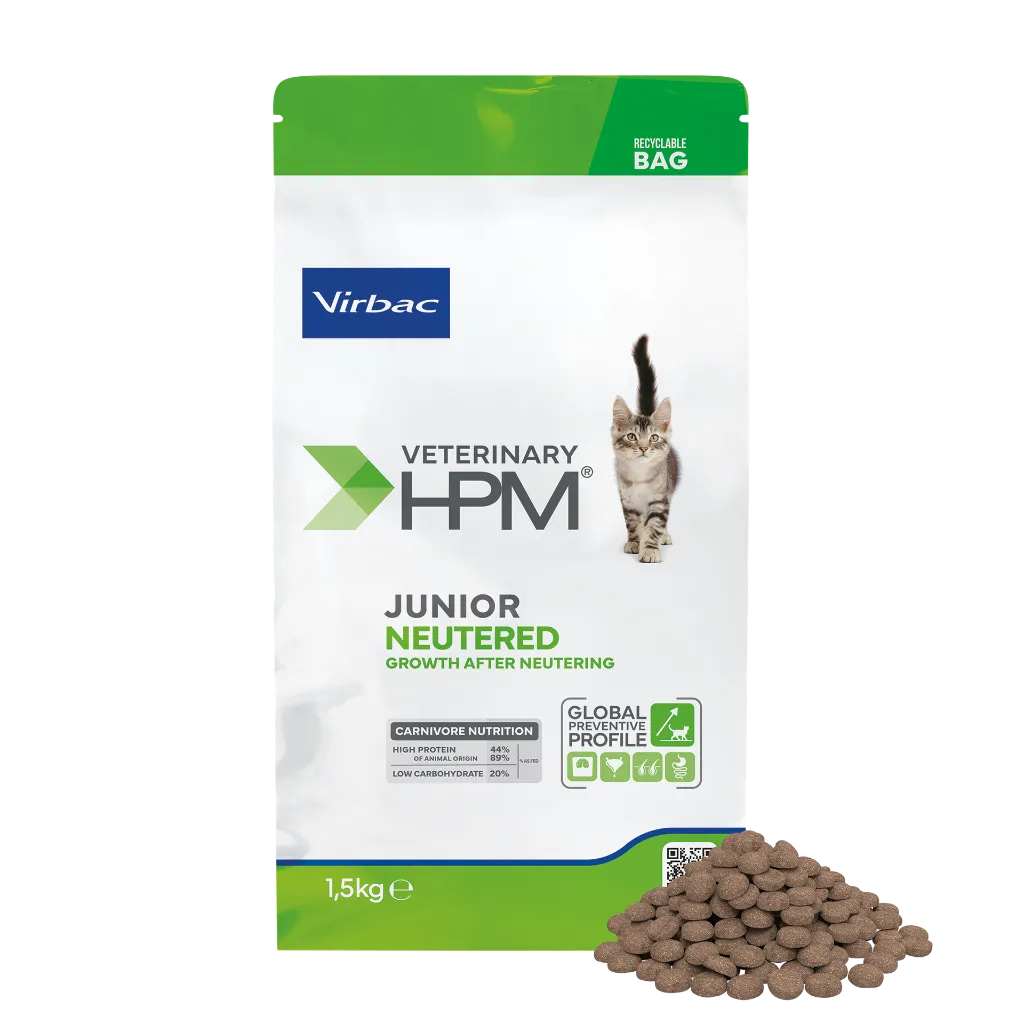 360305_Packshot_HPM_Junior-Neutered-Cat_1,5kg_face.webp