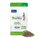 360305_Packshot_HPM_Junior-Neutered-Cat_1,5kg_face.webp