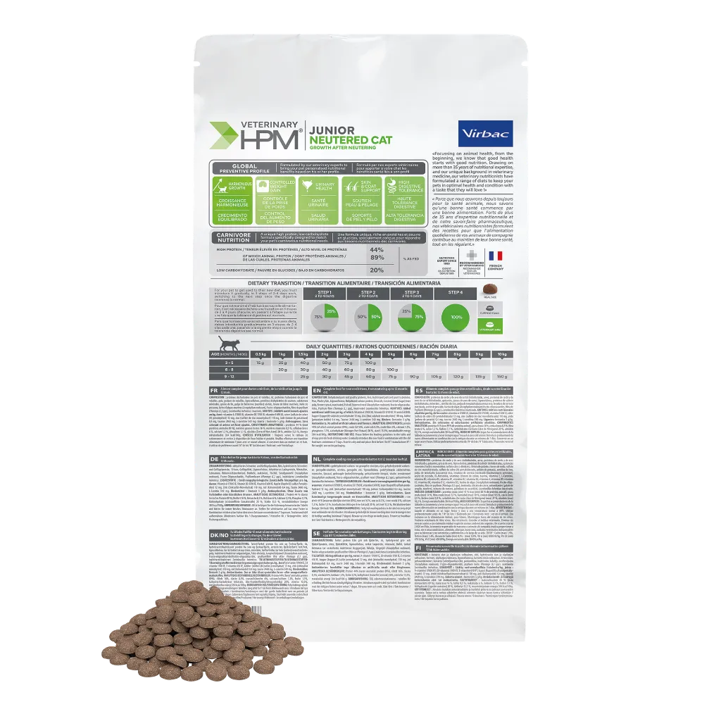360306_Packshot_HPM_Junior-Neutered-Cat_3kg_back.webp
