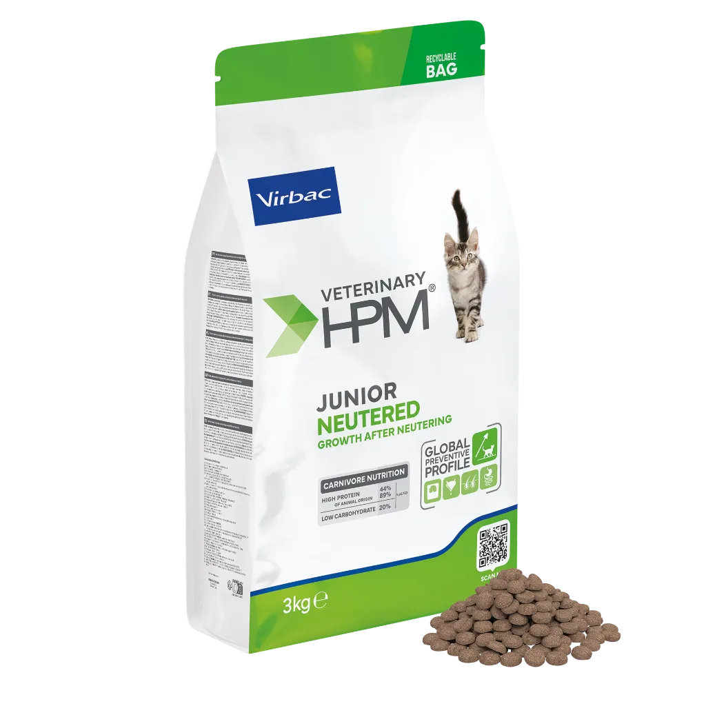 360306_Packshot_HPM_Junior-Neutered-Cat_3kg_left.webp
