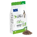 360306_Packshot_HPM_Junior-Neutered-Cat_3kg_left.webp