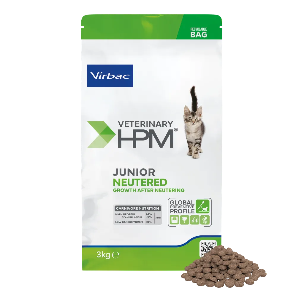 360306_Packshot_HPM_Junior-Neutered-Cat_3kg_face.webp
