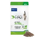 360306_Packshot_HPM_Junior-Neutered-Cat_3kg_face.webp