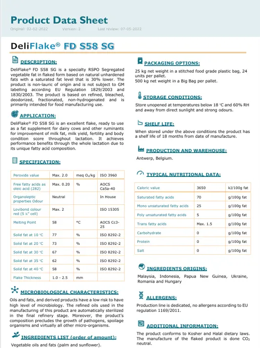 Deliflake SDS.webp