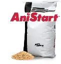 Anistart 25kg