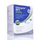 Orozyme RF2 Sticks 2x14st Large