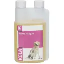 Derma-kel Liquid 280ml
